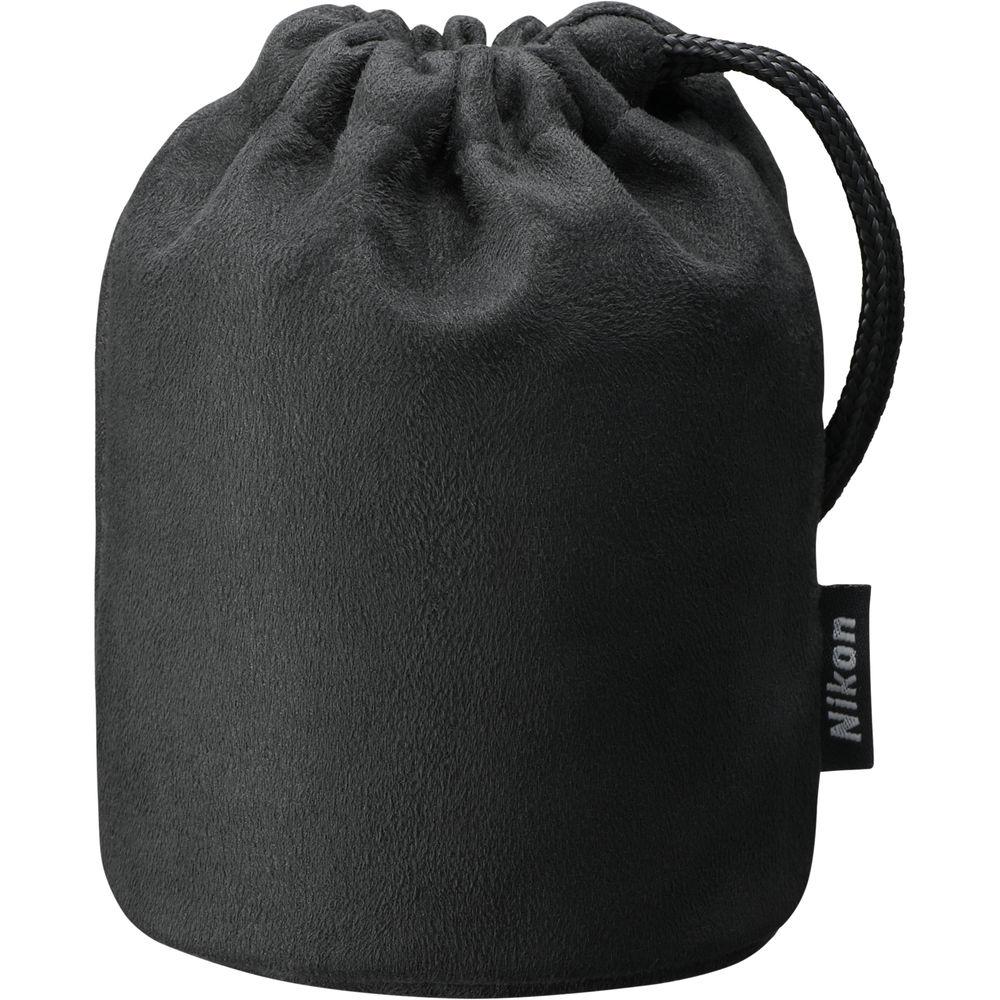 Nikon AF-S NIKKOR 24mm f 1.8G ED Lens