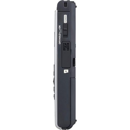 Olympus WS-852 Digital Voice Recorder