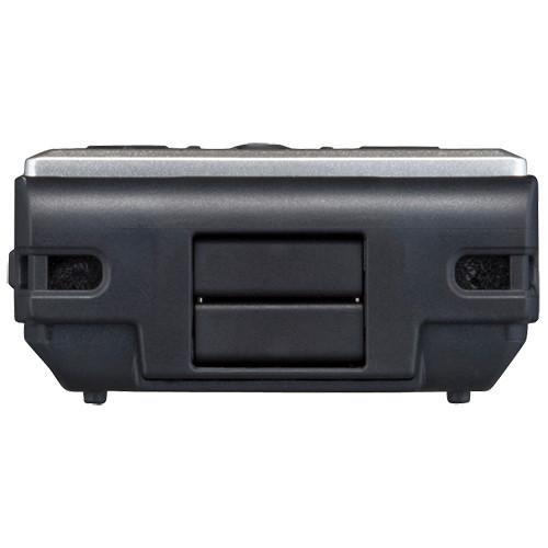 Olympus WS-852 Digital Voice Recorder