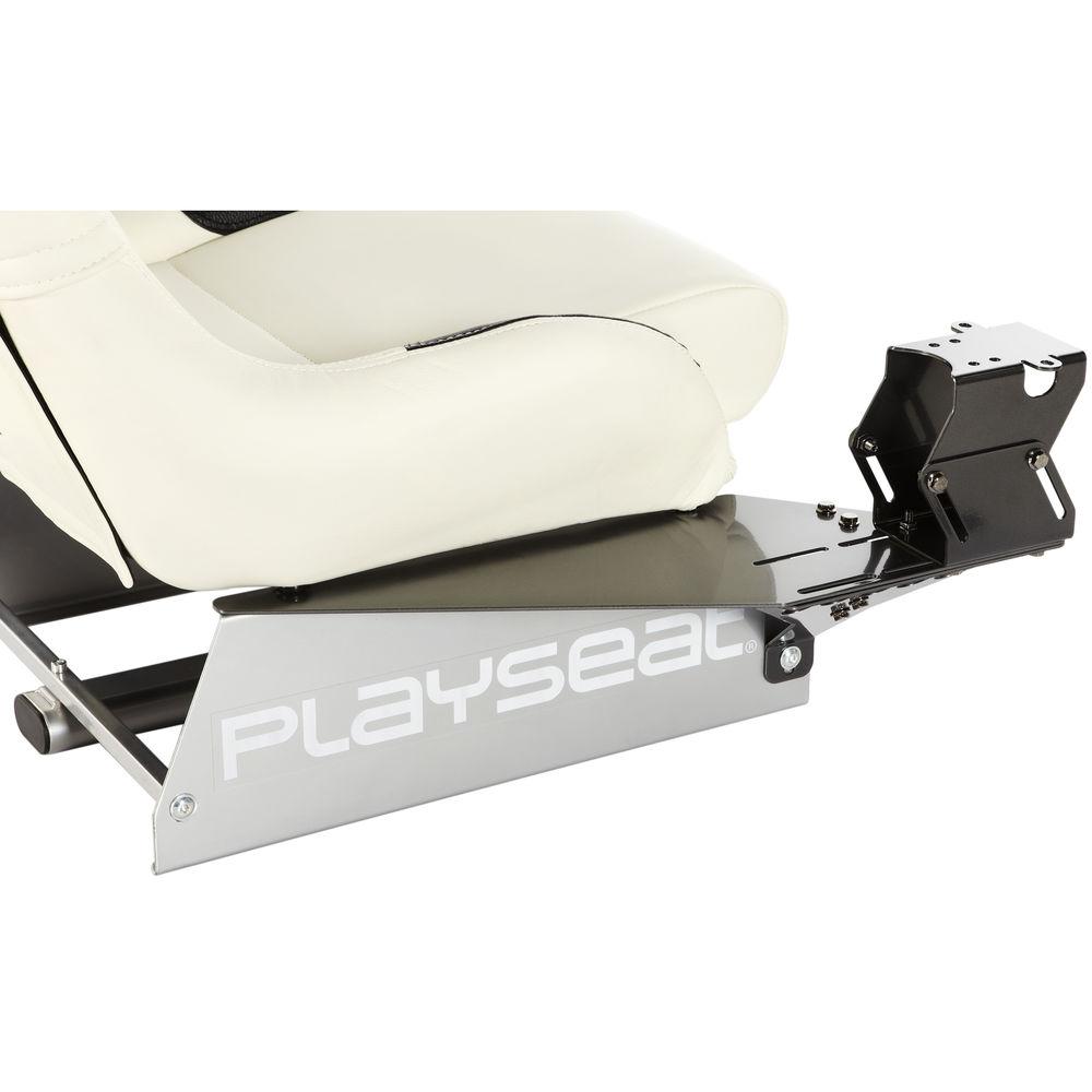 Playseat Gearshift Holder Pro