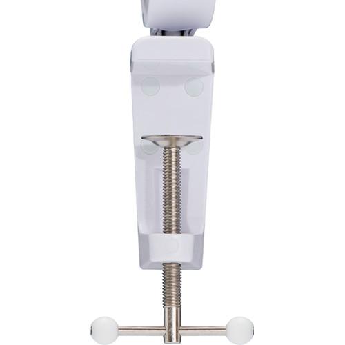 QOMO QPC35 Portable Caterpillar Camera