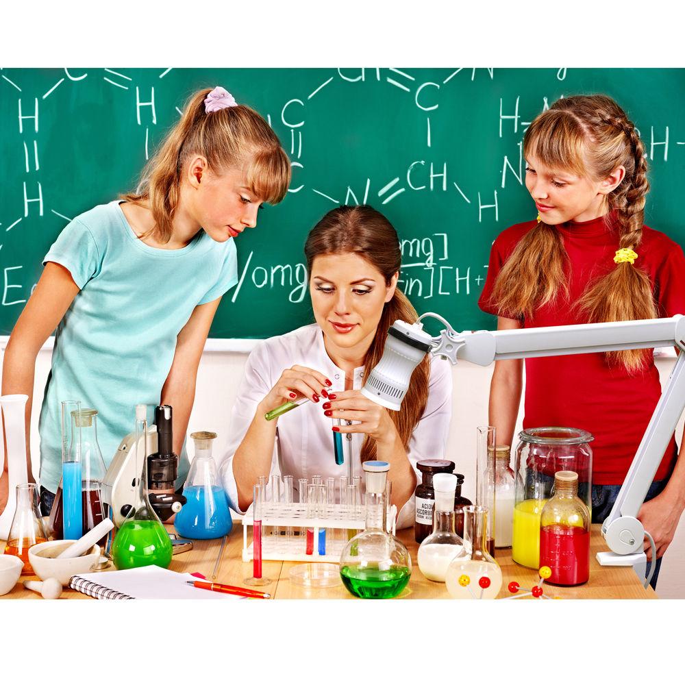 QOMO QPC35 Portable Caterpillar Camera