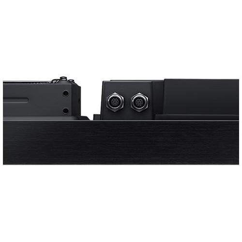 Samsung OH-D Series 55" High-Brightness Digital Signage Display