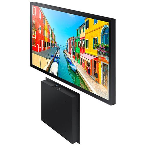 Samsung OH-D Series 55" High-Brightness Digital Signage Display