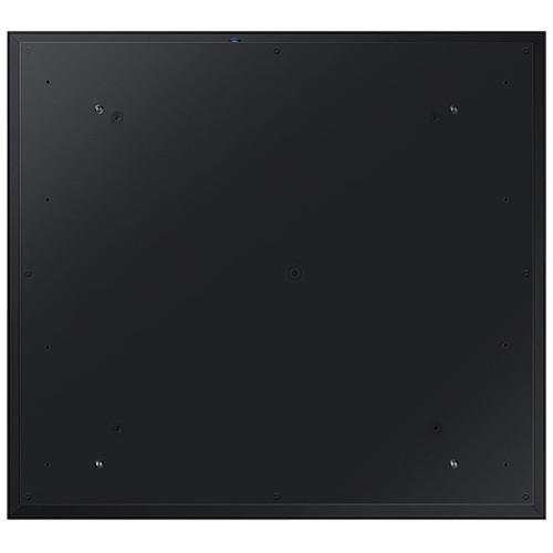 Samsung OH-D Series 55" High-Brightness Digital Signage Display