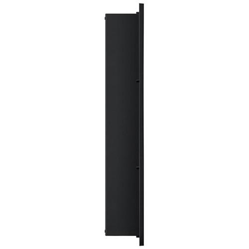 Samsung OH-D Series 55" High-Brightness Digital Signage Display