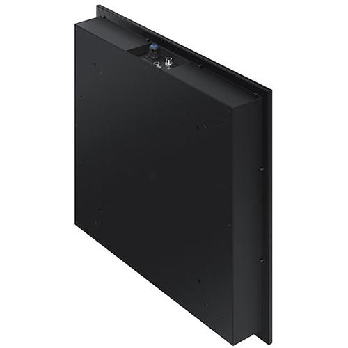 Samsung OH-D Series 55" High-Brightness Digital Signage Display