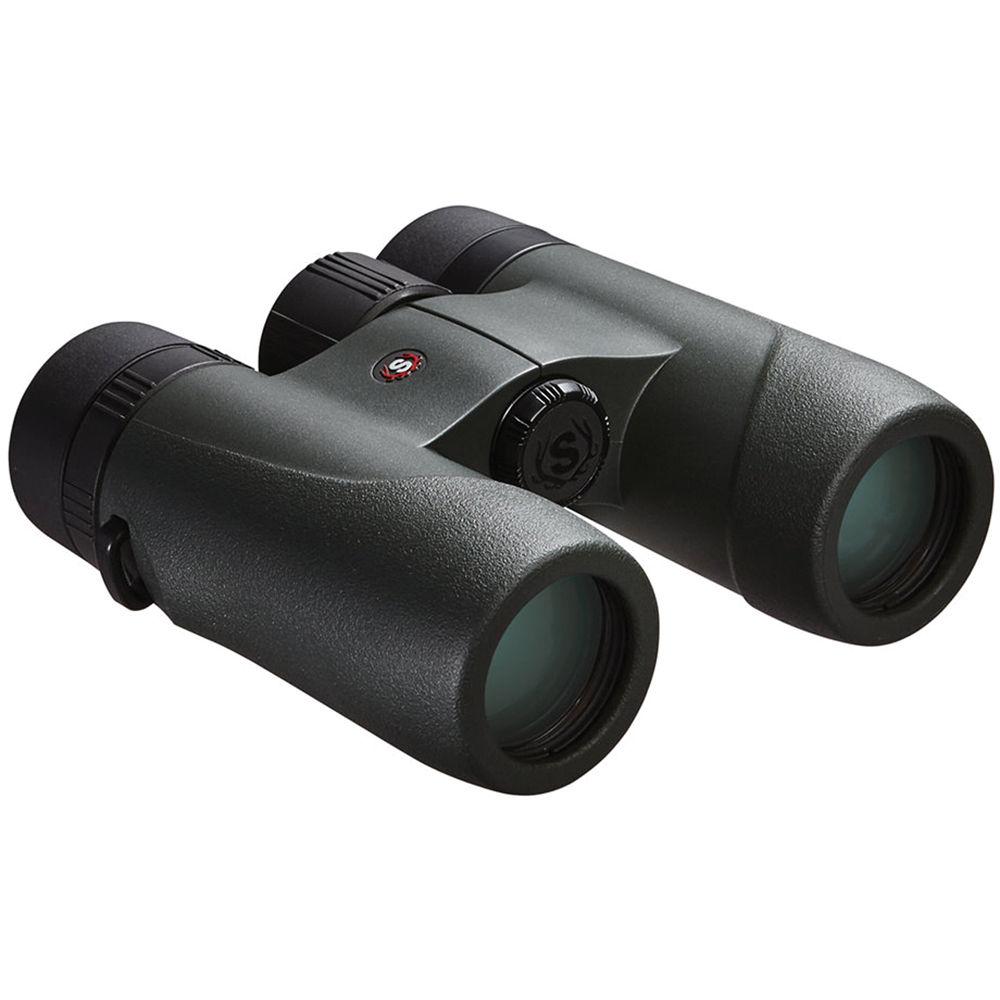 Styrka 8x30 S7-Series Binocular
