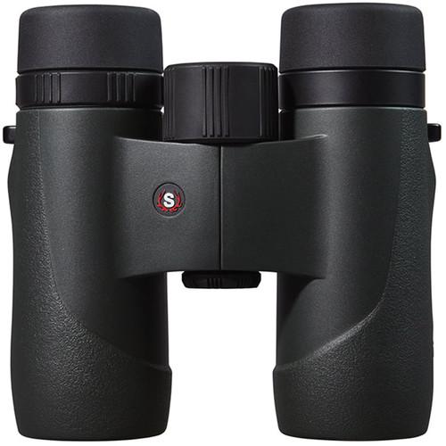 Styrka 8x30 S7-Series Binocular