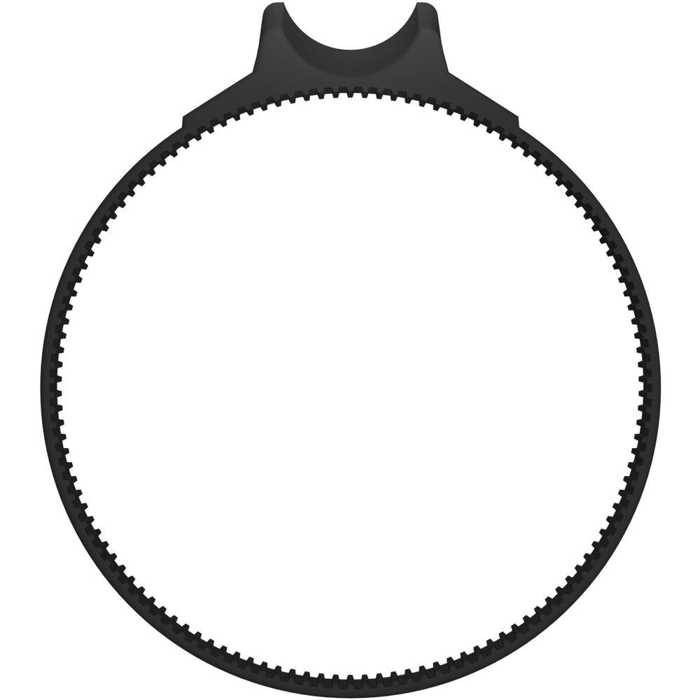 TAAB Hefty Lens Focus Ring