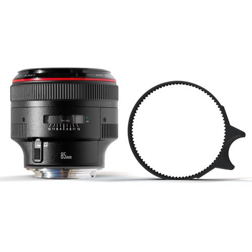 TAAB Hefty Lens Focus Ring