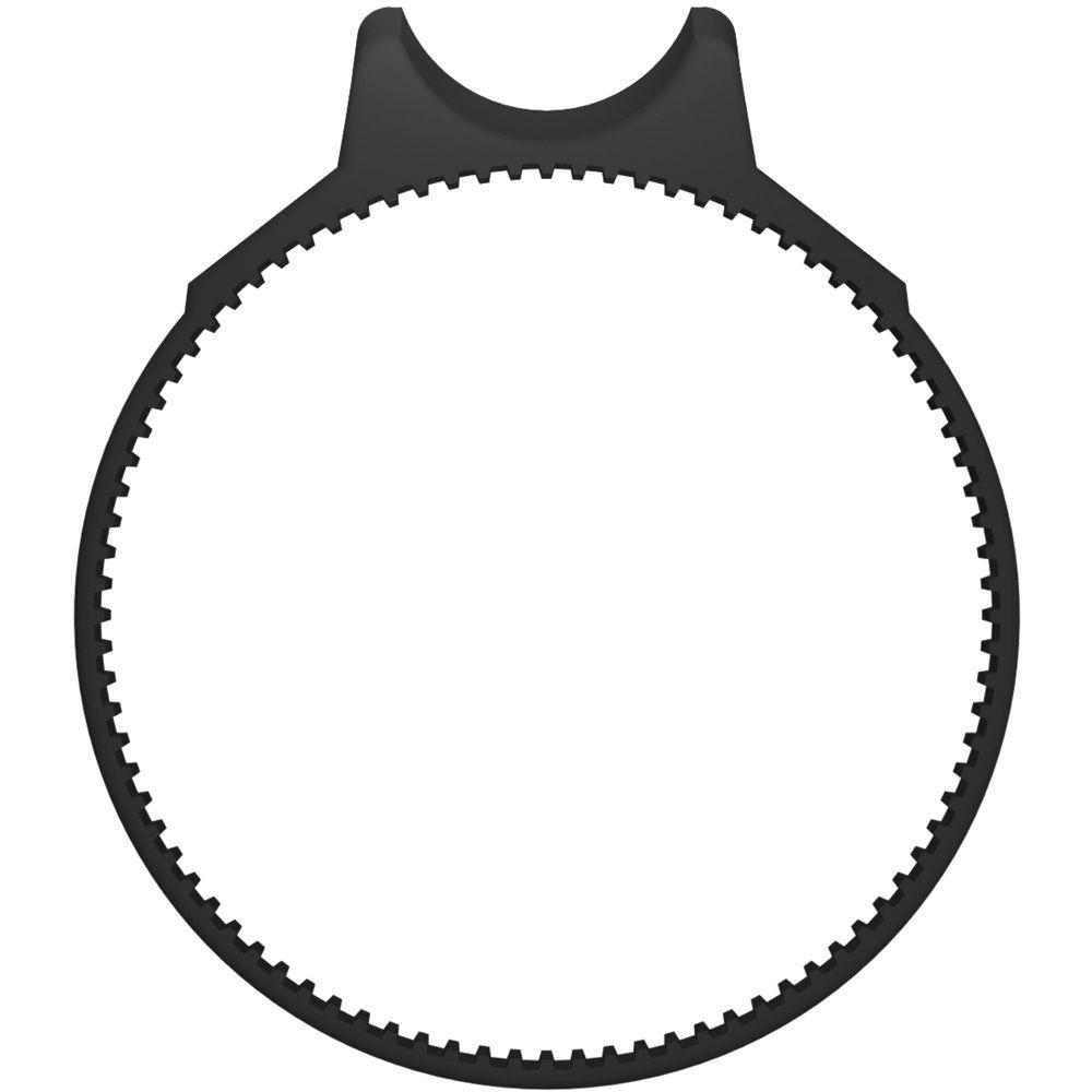 TAAB Mini Lens Focus Ring