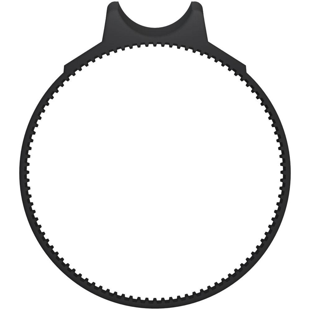 TAAB Standard Lens Focus Ring