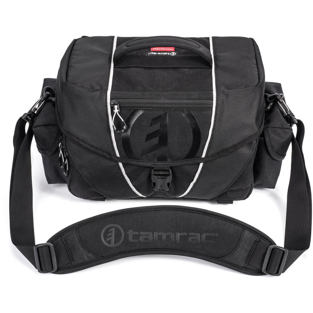 Tamrac Stratus 8 Shoulder Bag