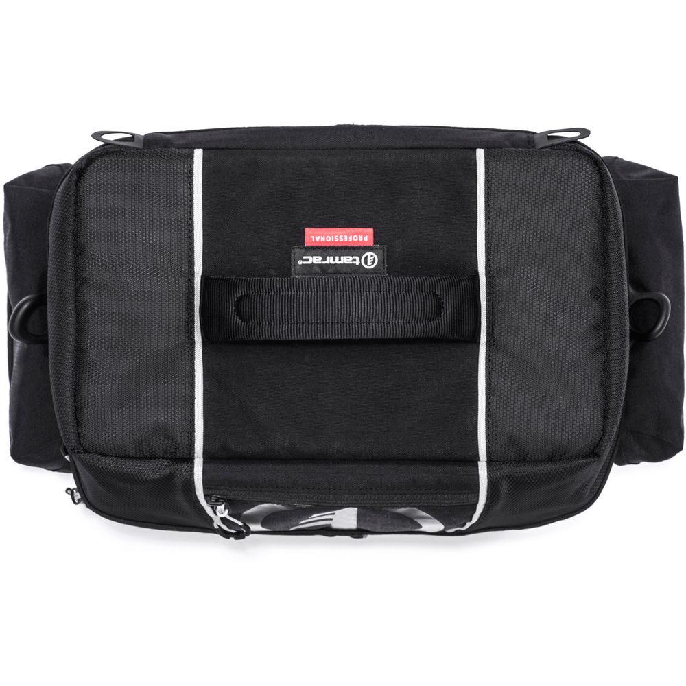 Tamrac Stratus 8 Shoulder Bag