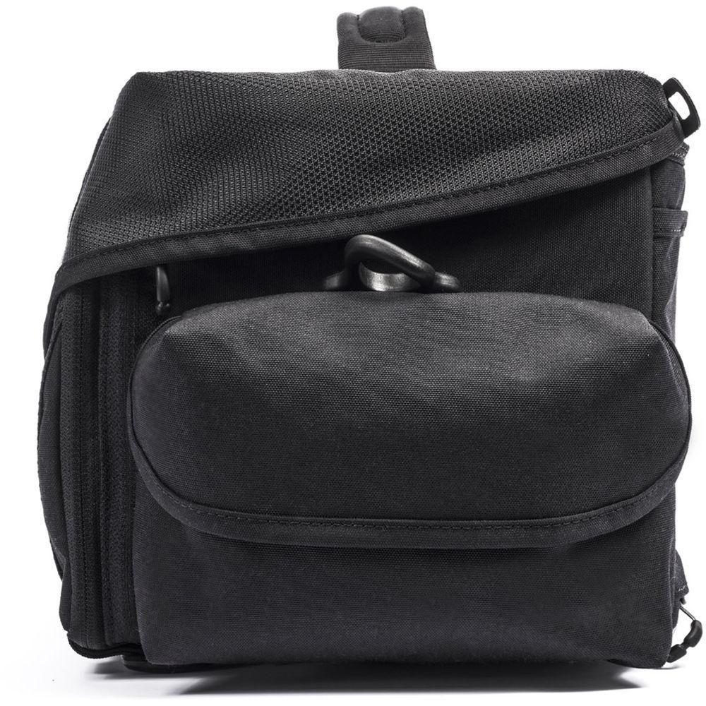 Tamrac Stratus 8 Shoulder Bag