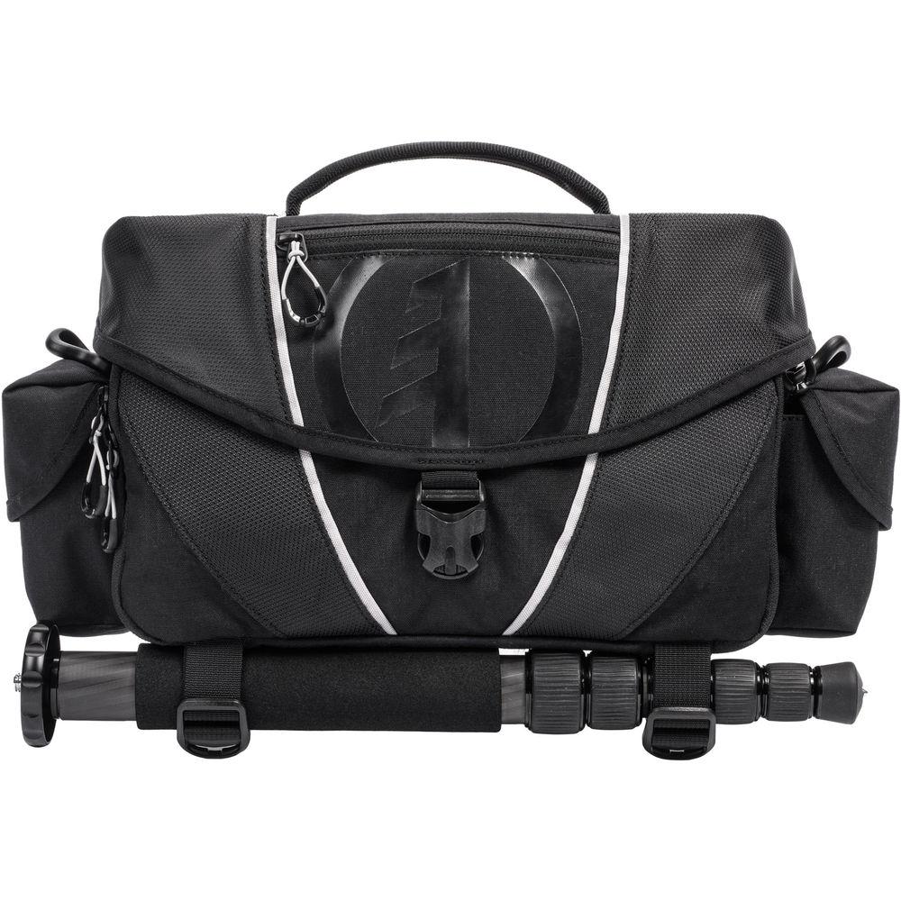 Tamrac Stratus 8 Shoulder Bag