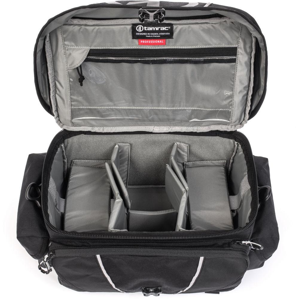 Tamrac Stratus 8 Shoulder Bag