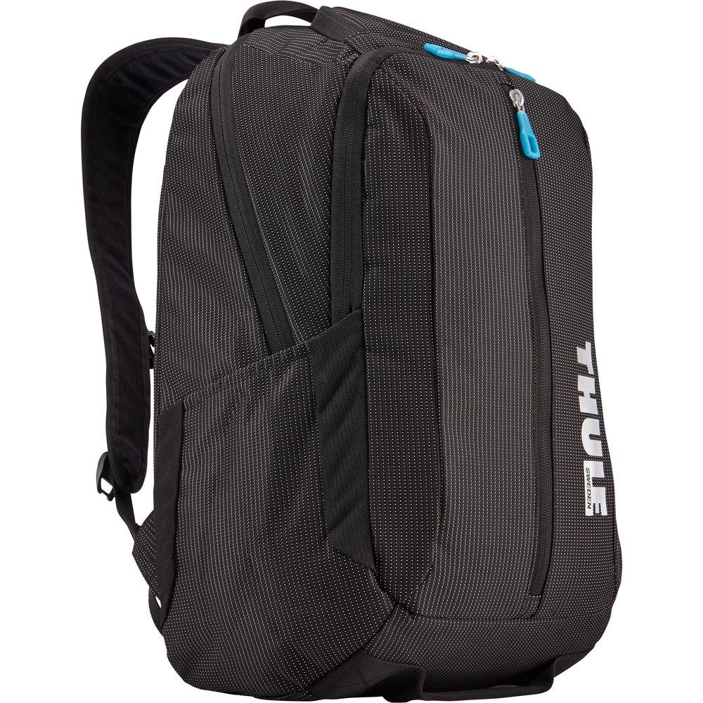 Thule Crossover 25L Daypack for 15" Laptop