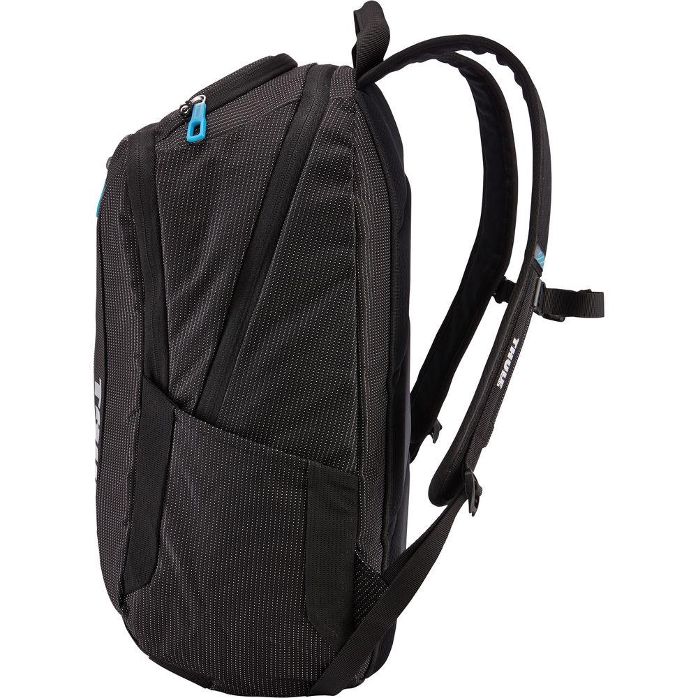 Thule Crossover 25L Daypack for 15" Laptop