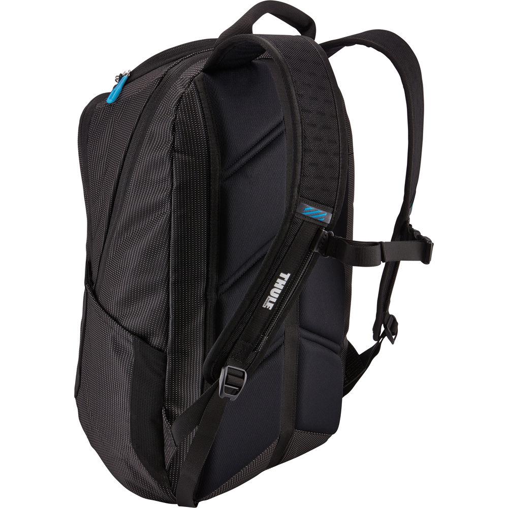 Thule Crossover 25L Daypack for 15" Laptop
