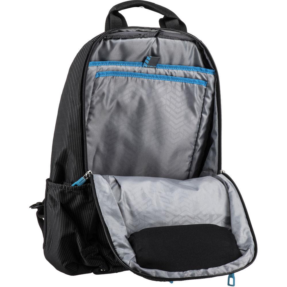 Thule Crossover 25L Daypack for 15" Laptop