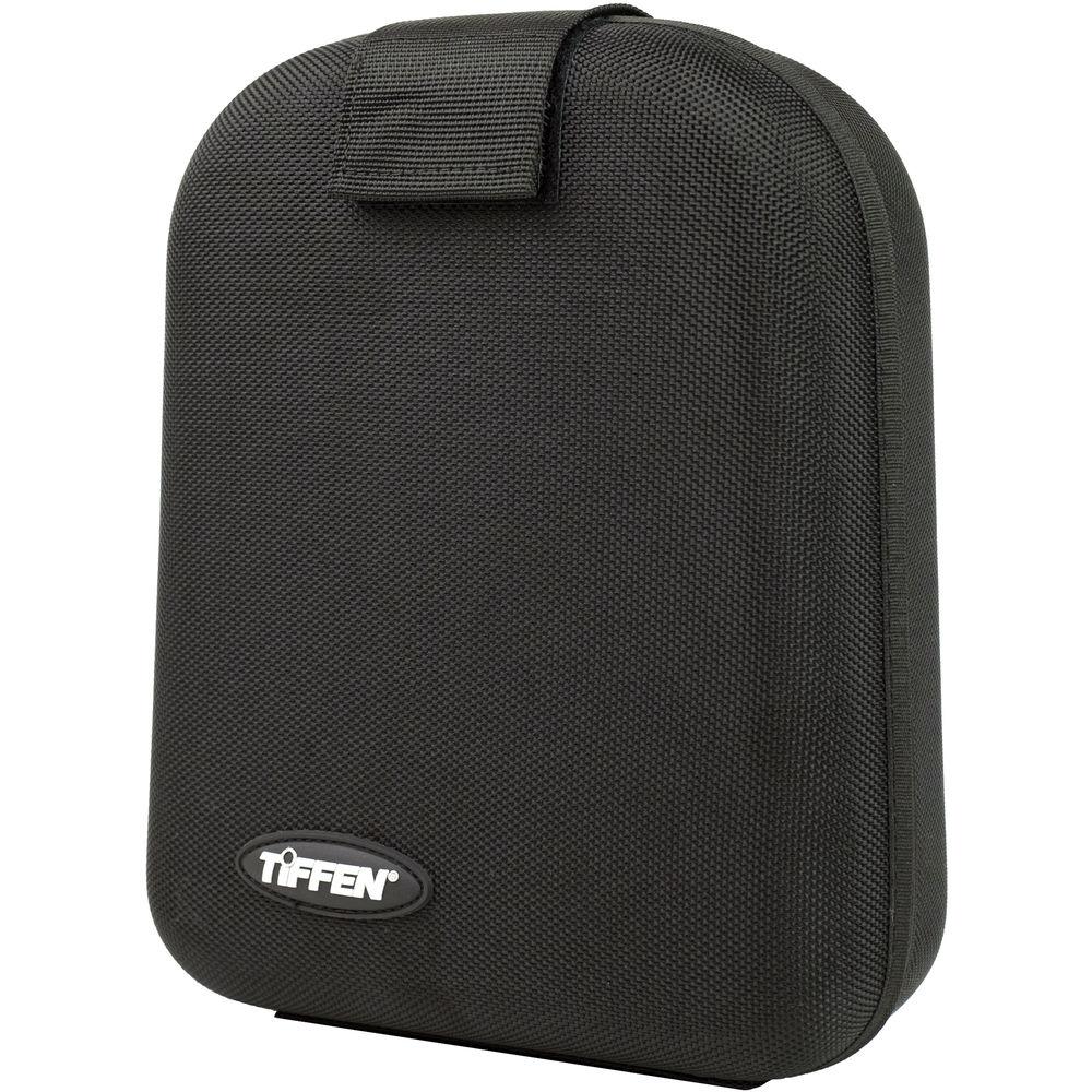 Tiffen Multi Rota Tray Variable Neutral Density Kit