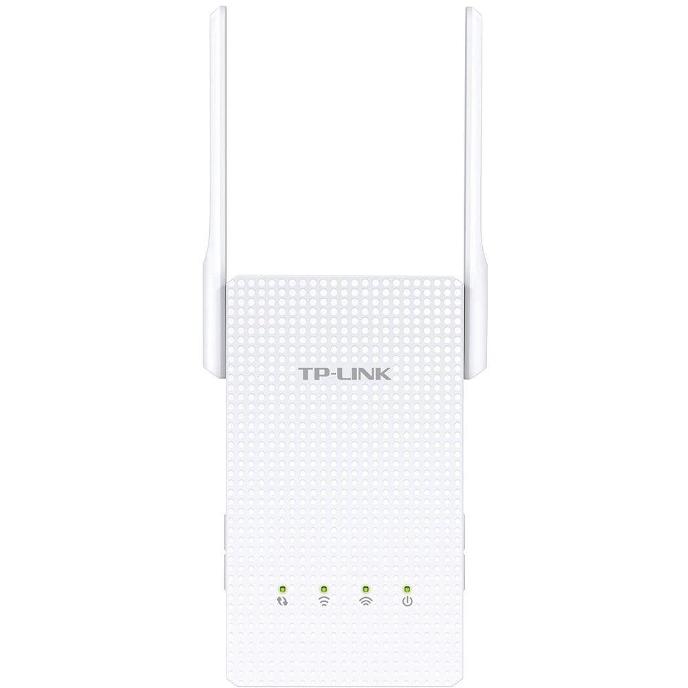 TP-Link RE210 AC750 Wi-Fi Range Extender
