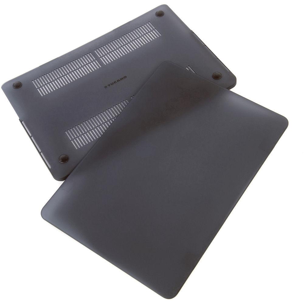 Tucano Nido Hard-Shell Case for 11" MacBook Air