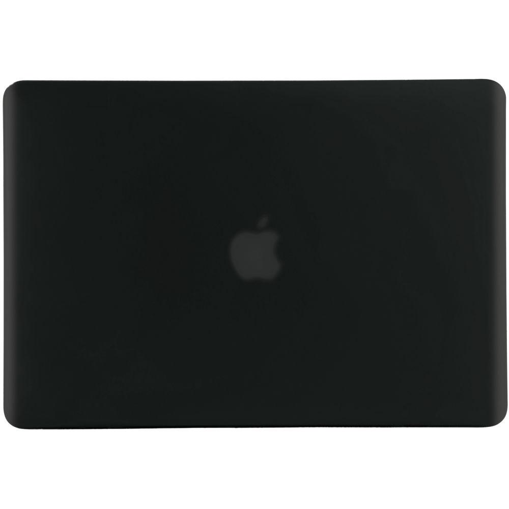 Tucano Nido Hard-Shell Case for 11" MacBook Air