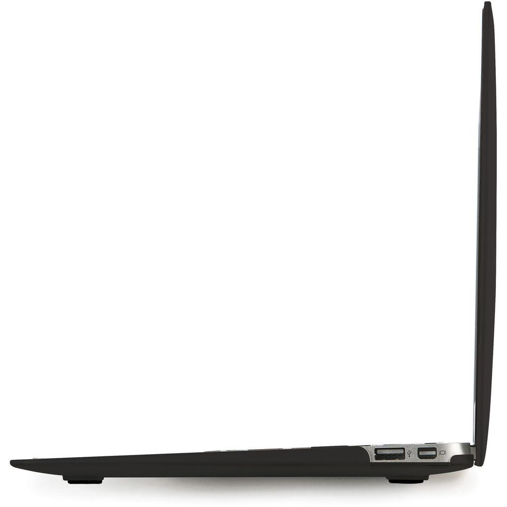 Tucano Nido Hard-Shell Case for 11" MacBook Air