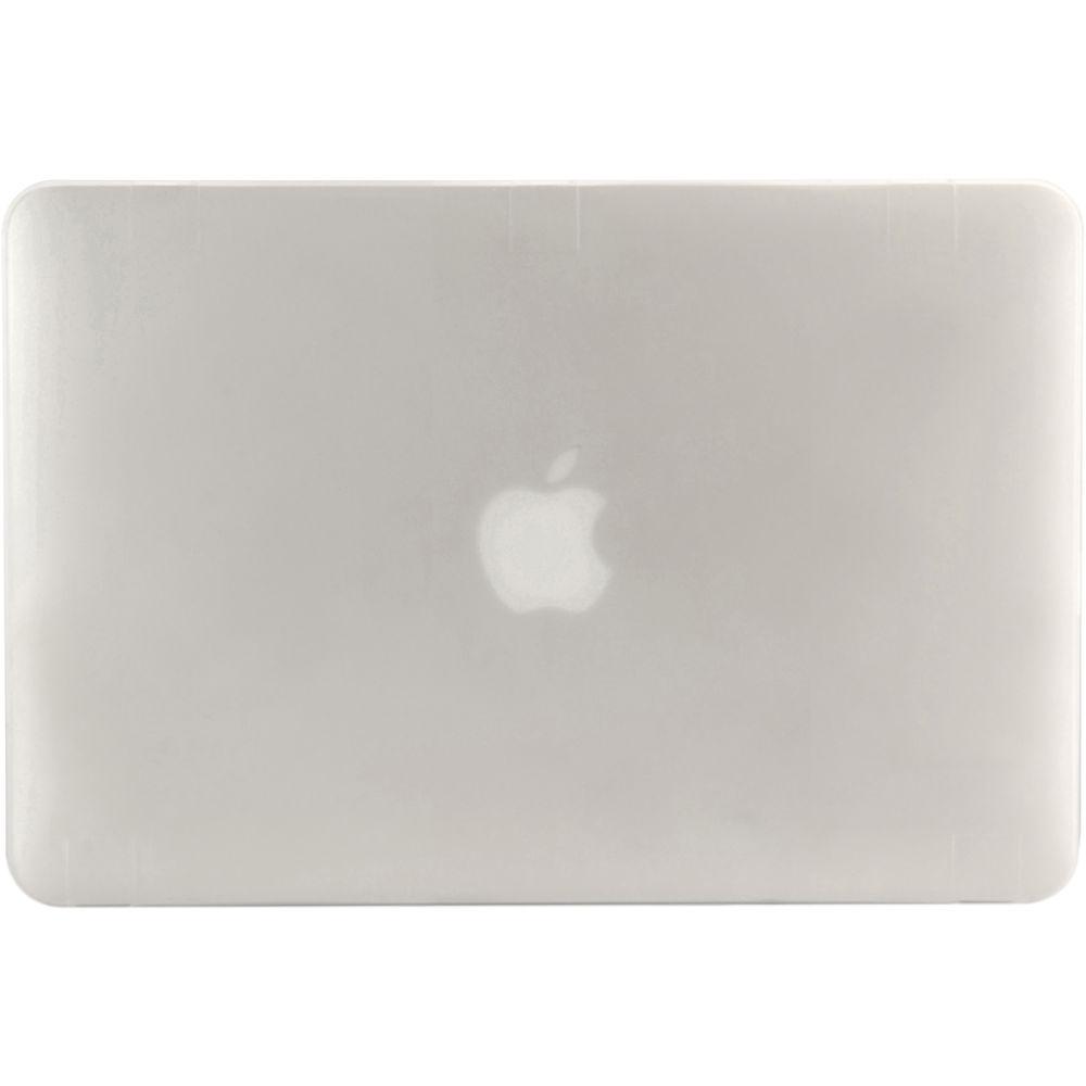 Tucano Nido Hard-Shell Case for 12" MacBook