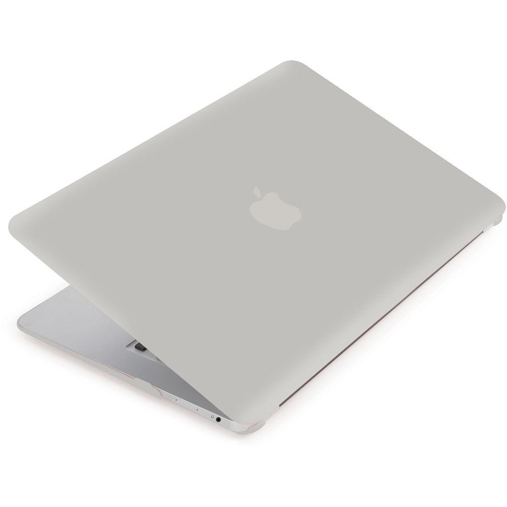 Tucano Nido Hard-Shell Case for 12" MacBook