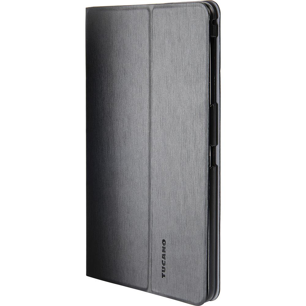 Tucano Riga Hard Case for Samsung Galaxy Tab A 8"