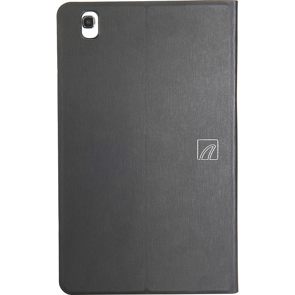 Tucano Riga Hard Case for Samsung Galaxy Tab A 8"