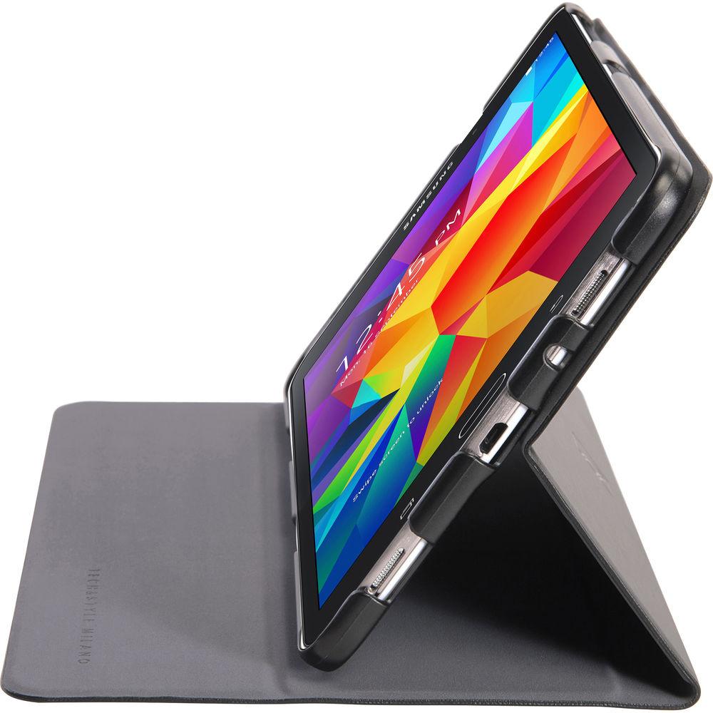 Tucano Riga Hard Case for Samsung Galaxy Tab A 8"