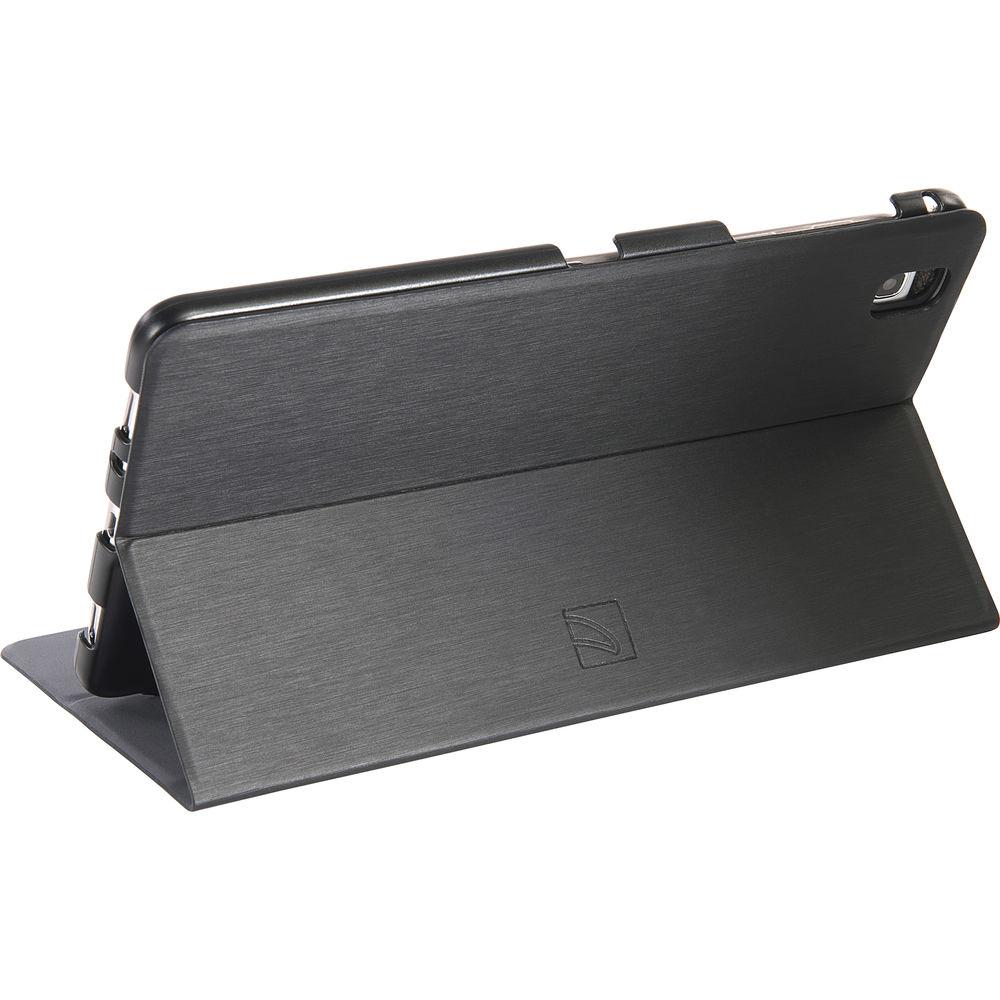 Tucano Riga Hard Case for Samsung Galaxy Tab A 8"