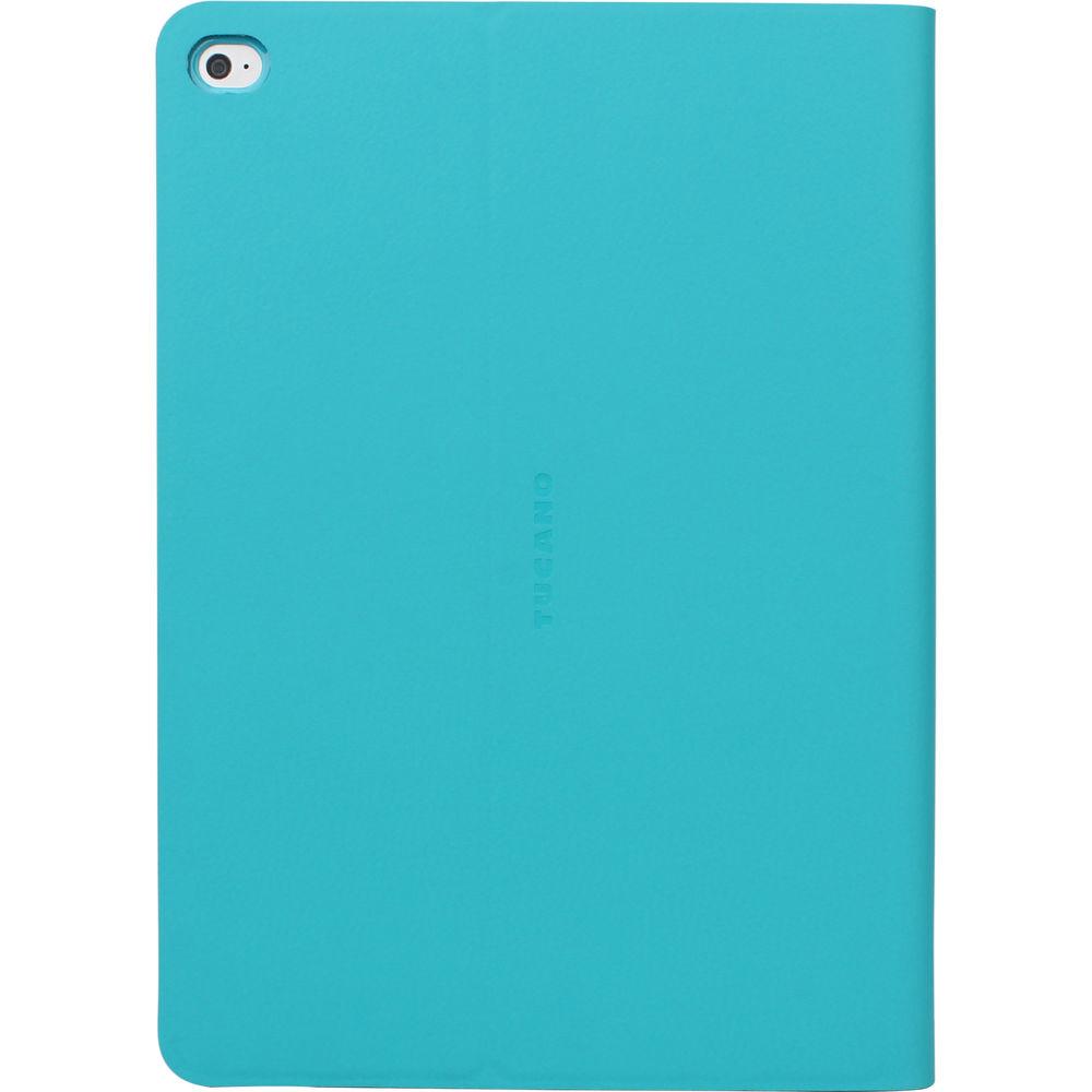 Tucano Smart Folio for iPad mini 4th Gen