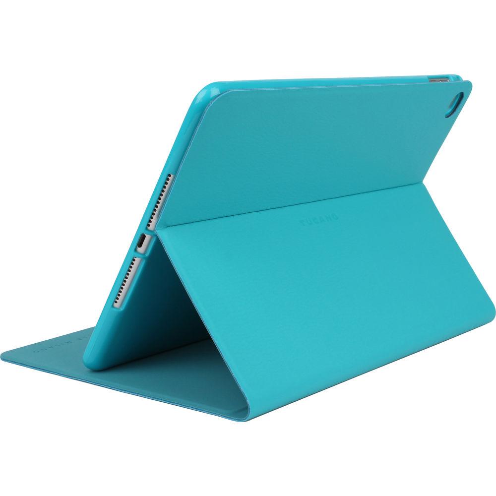 Tucano Smart Folio for iPad mini 4th Gen