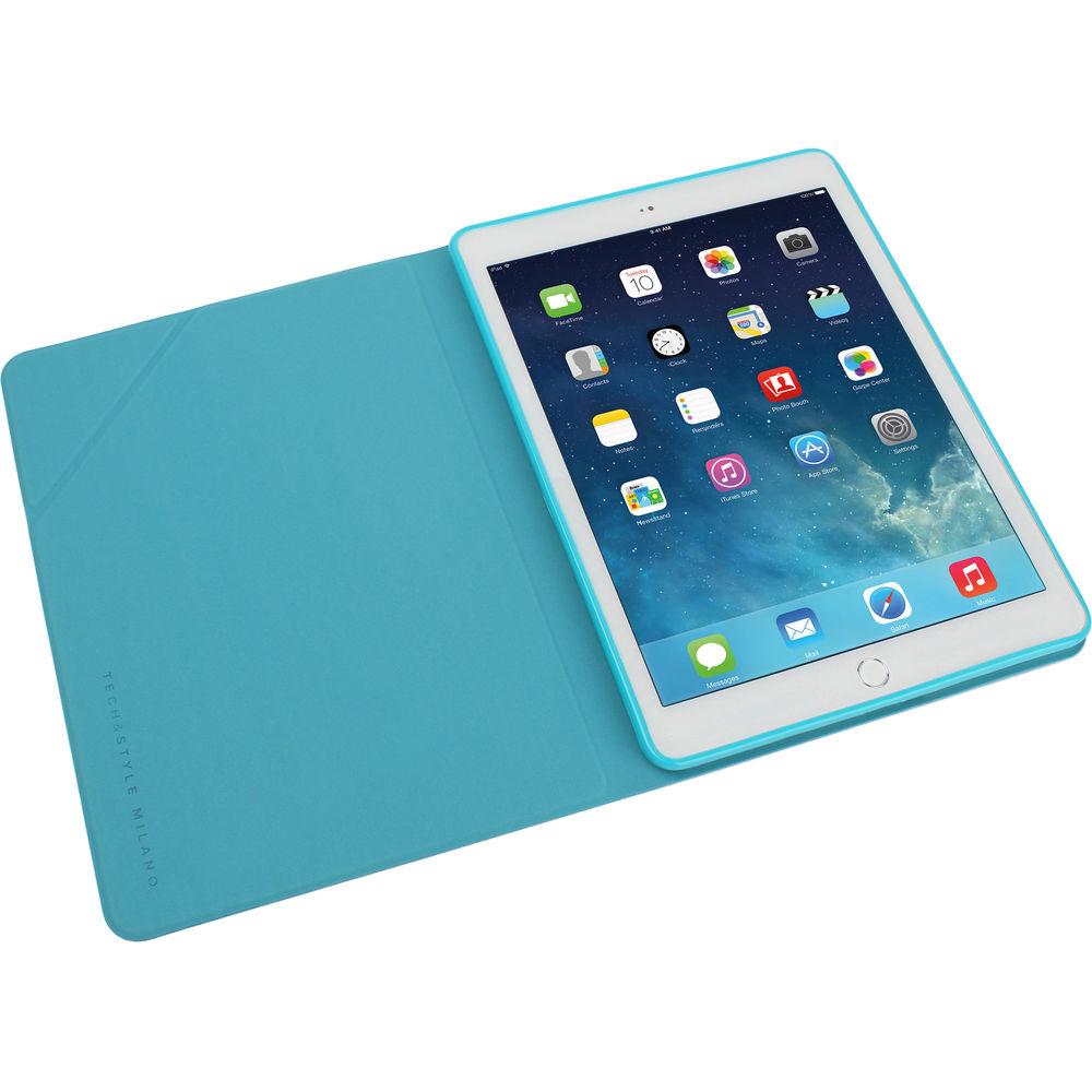 Tucano Smart Folio for iPad mini 4th Gen
