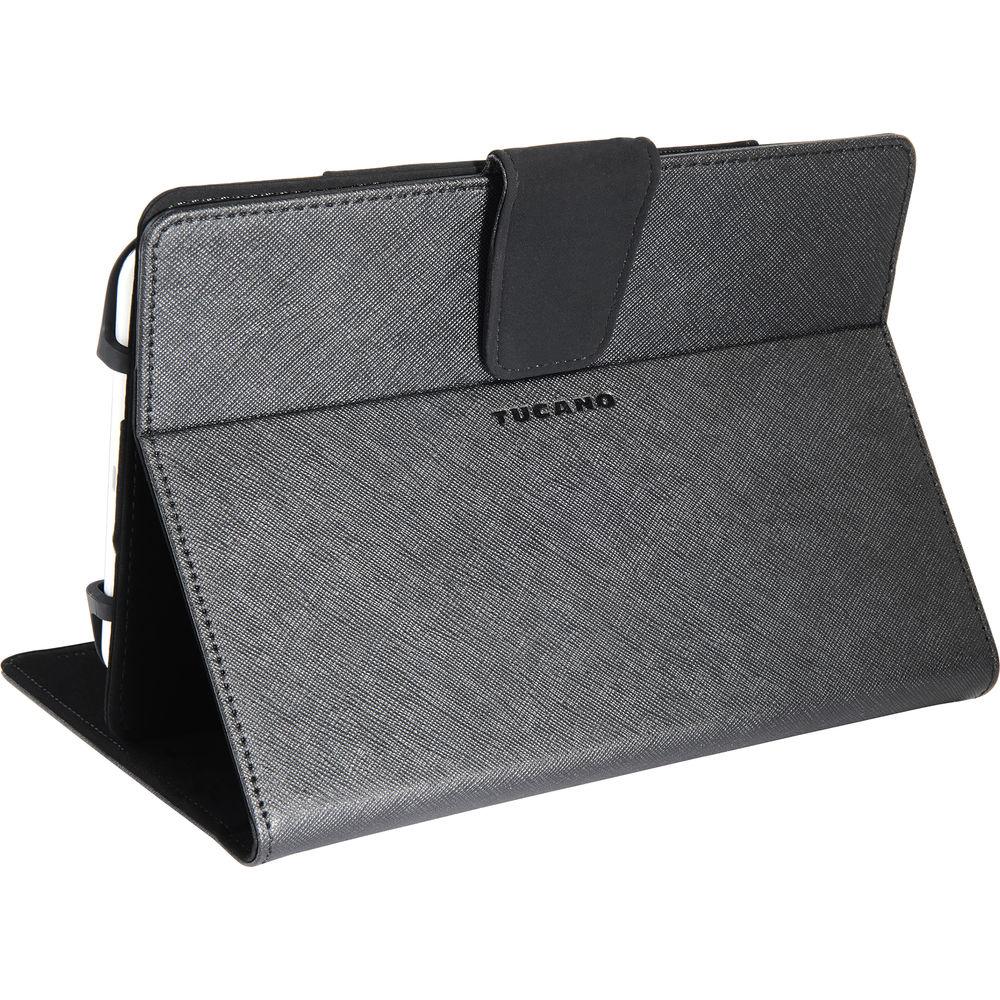 Tucano Uncino Small Universal Case with Swivel for 7" & 8" Tablets