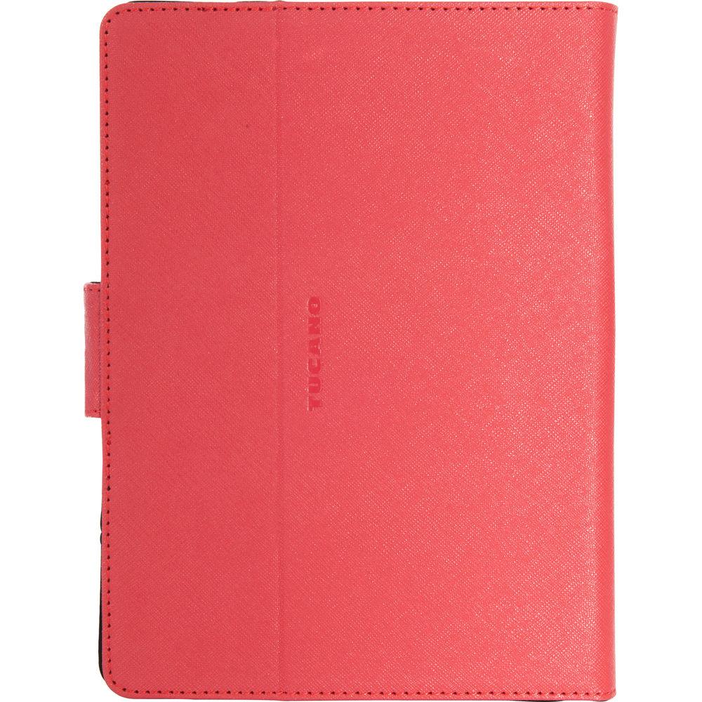 Tucano Uncino Small Universal Case with Swivel for 7" & 8" Tablets