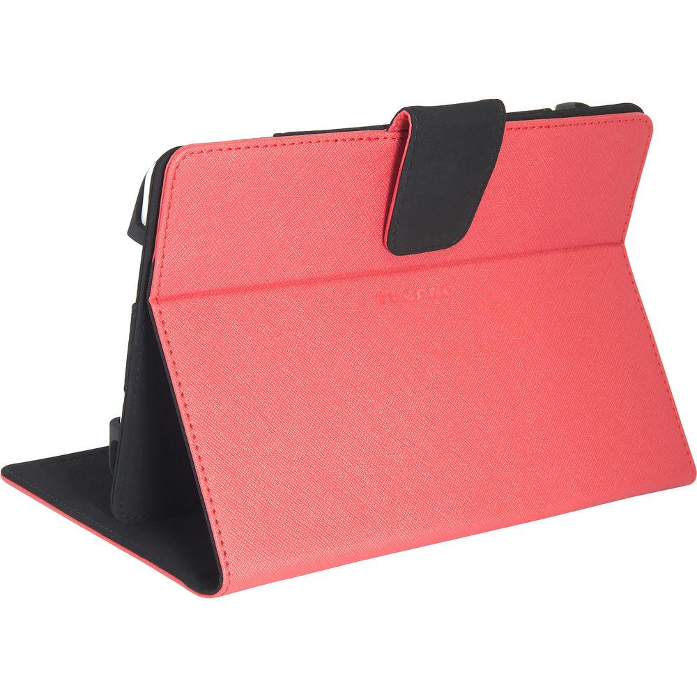 Tucano Uncino Small Universal Case with Swivel for 7" & 8" Tablets