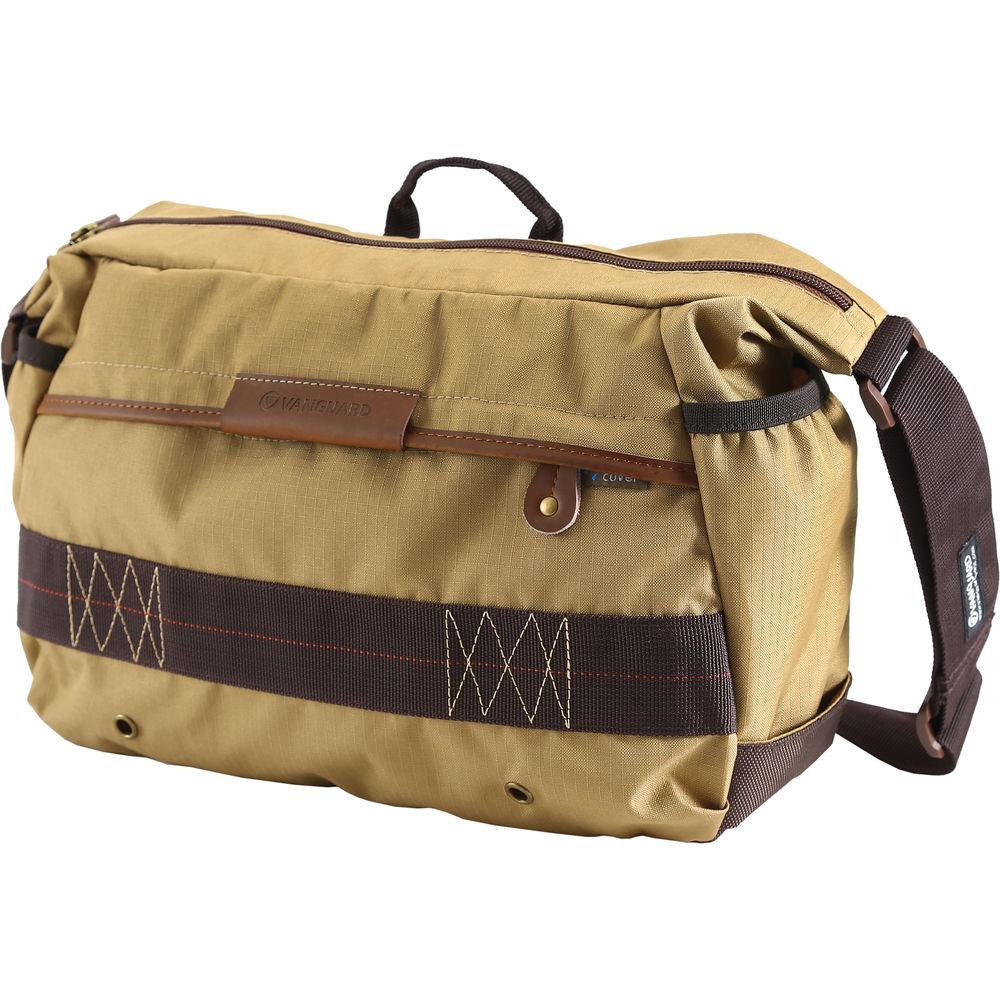 Vanguard Havana 36 Shoulder Bag