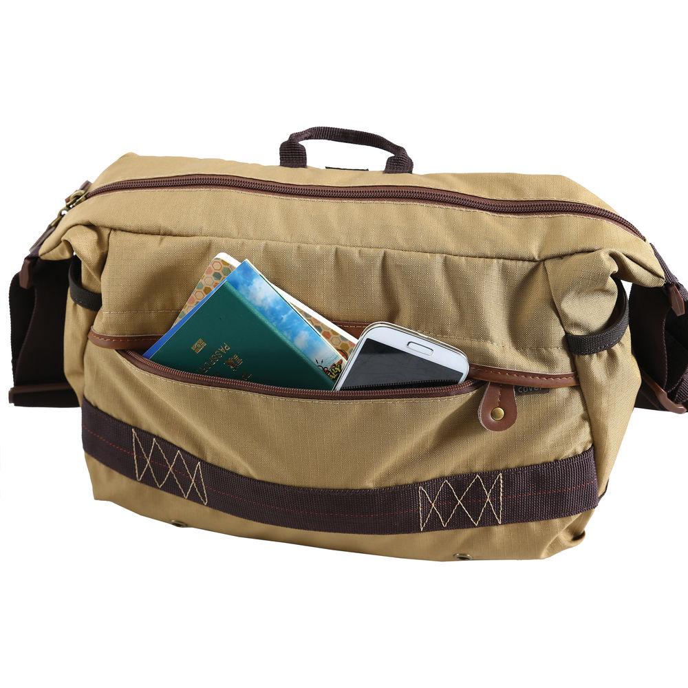 Vanguard Havana 36 Shoulder Bag