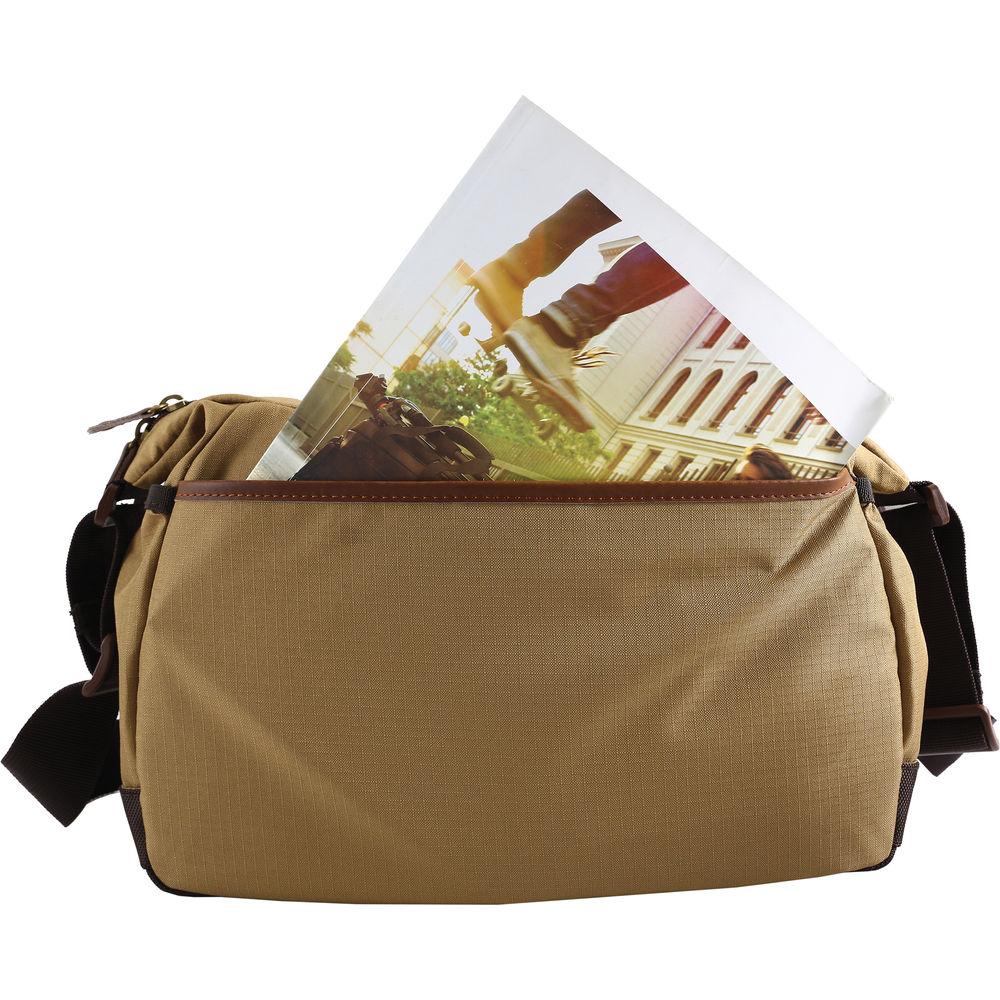 Vanguard Havana 36 Shoulder Bag