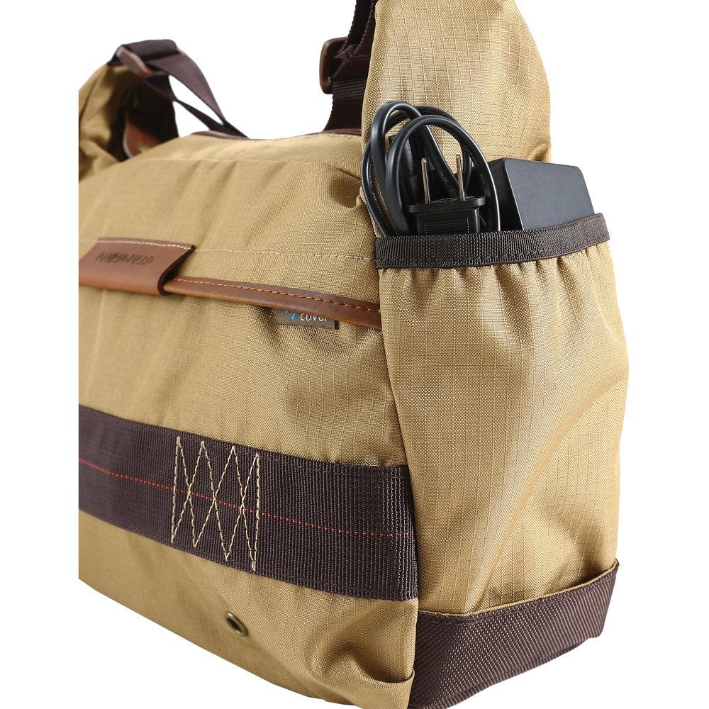 Vanguard Havana 36 Shoulder Bag
