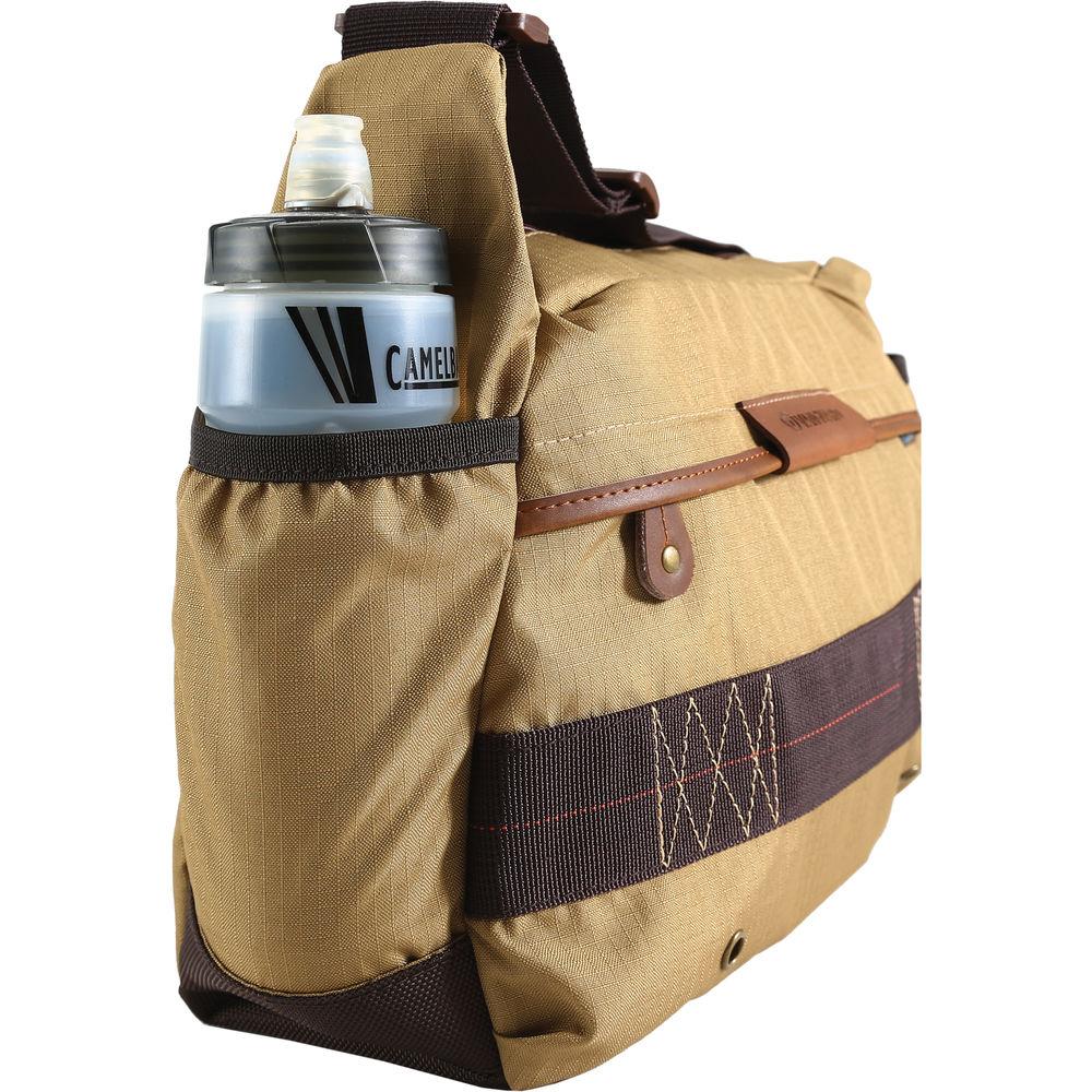 Vanguard Havana 36 Shoulder Bag