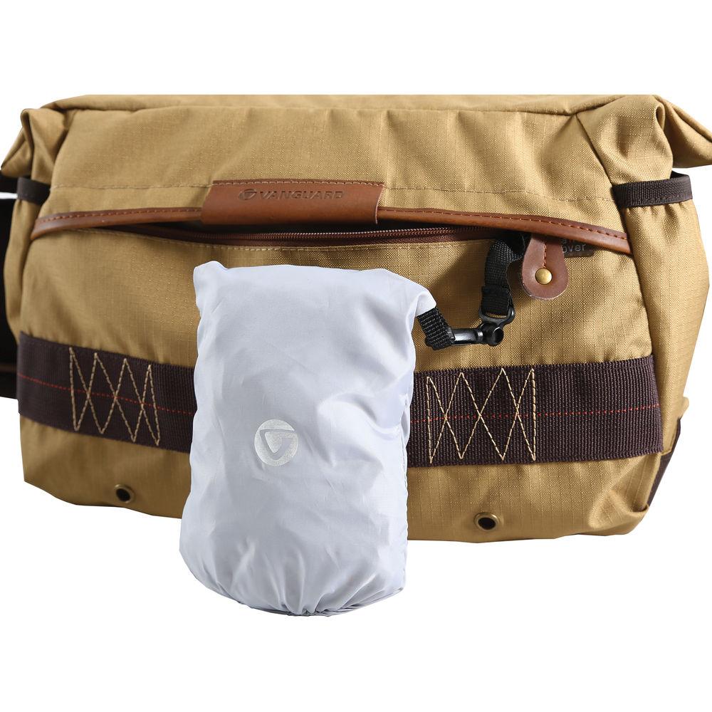 Vanguard Havana 36 Shoulder Bag