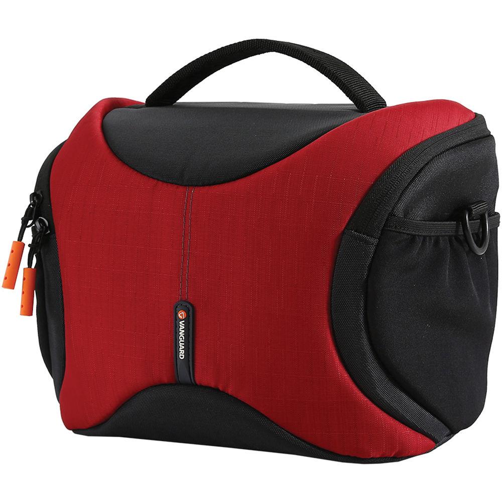 Vanguard Oslo 25 Shoulder Bag